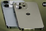 Moto G86 5G Launched – 200MP Camera and 7800mAh Battery Flagship Specs at Budget Price