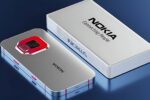 Nokia NX 5G Launched – 200W Fast Charging 120Hz AMOLED Display & Flagship Features