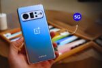OnePlus 11 Pro 5G Launched – 200MP Camera 7300mAh Battery 16GB RAM & 256GB Storage