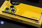 Realme 14 Pro 5G Launches – 24GB RAM, 6500mAh Battery & 144Hz AMOLED Display
