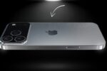 iPhone 17 Launched – Premium Design, Pro Camera & All-Day Battery in 128GB & 256GB